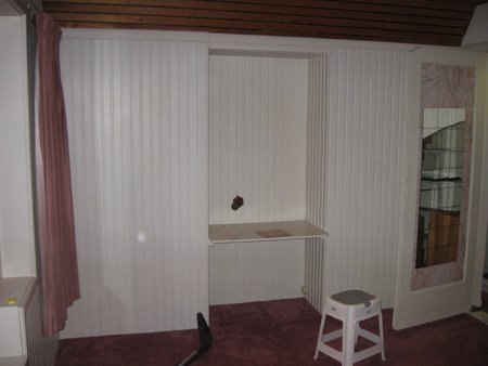 060114_171242-IMG_0826.JPG