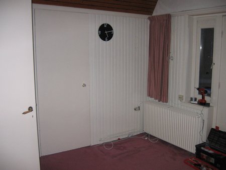 060114_171327-IMG_0829.JPG
