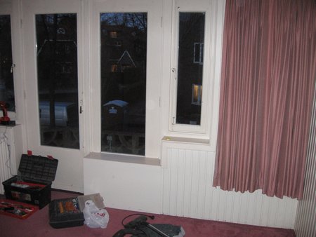 060114_171341-IMG_0830.JPG