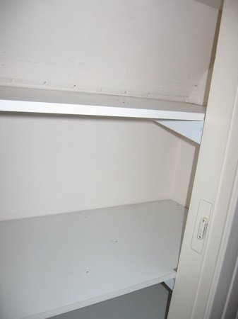 060114_171451-IMG_0834.JPG