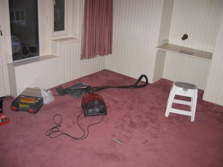 060114_171512-IMG_0835.JPG