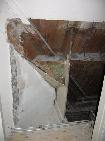 060128_174510-IMG_0846.JPG