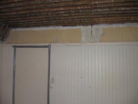 060204_121455-IMG_0848.JPG