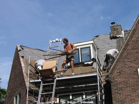 060915_135124-IMG_1960.JPG