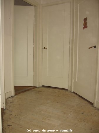 070106_124340-IMG_2318.JPG