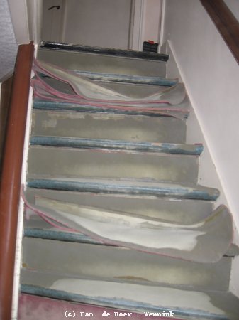 070106_124358-IMG_2319.JPG
