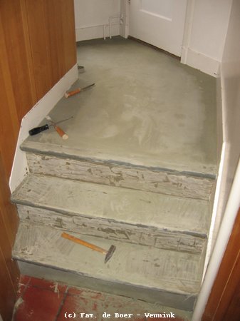070106_160101-IMG_2323.JPG