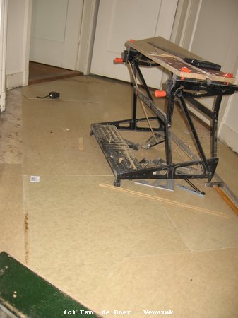 070112_122813-IMG_2326.JPG
