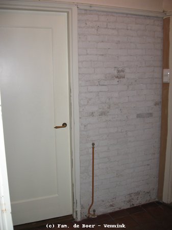 070217_184744-IMG_2366.JPG