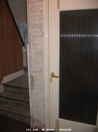 070217_184843-IMG_2367.JPG