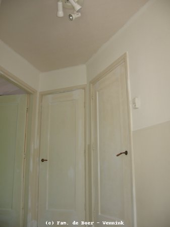 070325_140424-IMG_2423.JPG