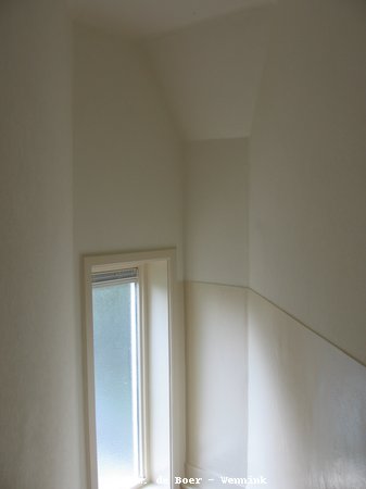 070604_182631-IMG_2915.JPG