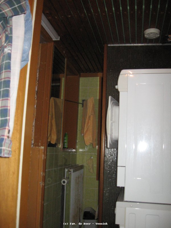081007_224621-IMG_5619.JPG