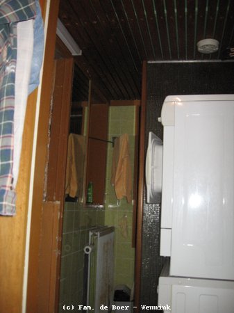 081007_224621-IMG_5619.JPG