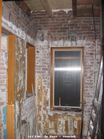 081008_194424-IMG_5625.JPG