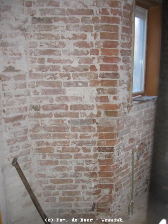 081009_122939-IMG_5629.JPG