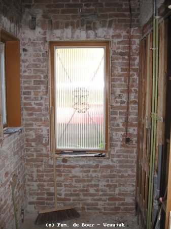081009_123100-IMG_5632.JPG