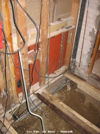 081011_192428-IMG_5644.JPG