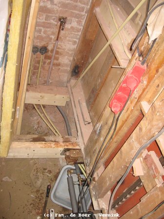 081015_143544-IMG_5654.JPG