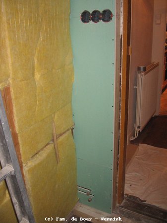 081016_190957-IMG_5657.JPG