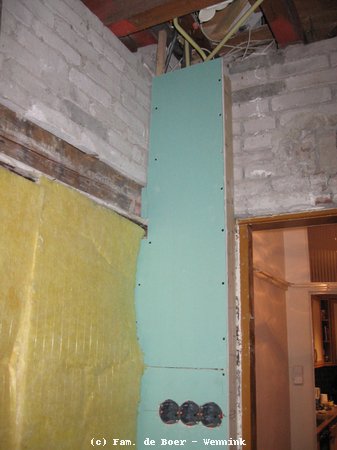 081016_191008-IMG_5658.JPG