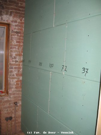 081026_161116-IMG_5663.JPG