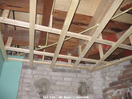 081030_161933-IMG_5670.JPG