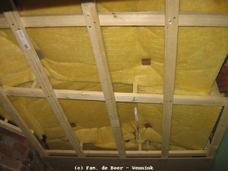 081101_123424-IMG_5671.JPG