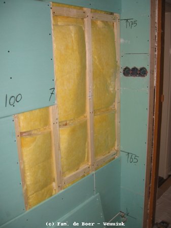 081101_131717-IMG_5672.JPG