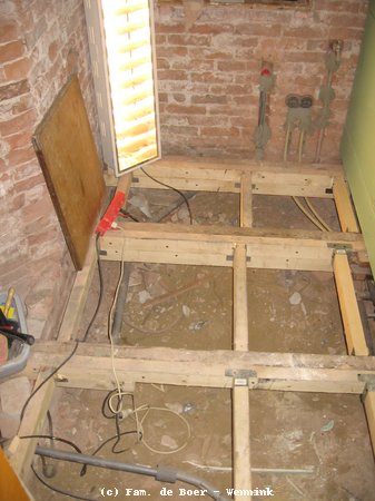081101_171644-IMG_5674.JPG