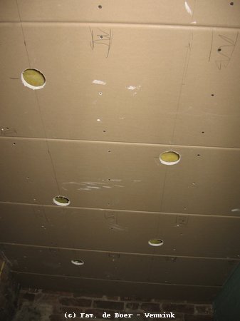 081106_214308-IMG_5679.JPG