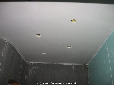 081113_203647-IMG_5867.JPG