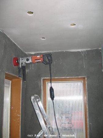 081115_112504-IMG_5868.JPG