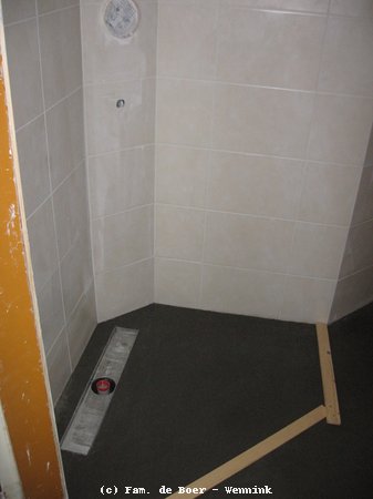 081118_224633-IMG_5873.JPG