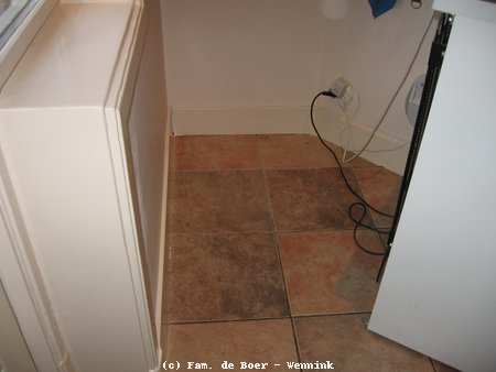 101119_132435-IMG_9482.JPG