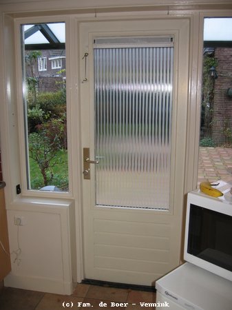 101119_132503-IMG_9483.JPG