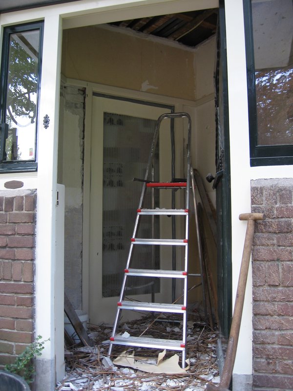 100518_103729-IMG_8023.JPG