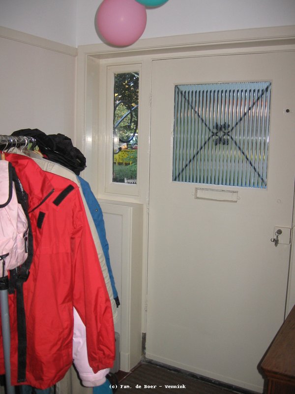 100831_073855-IMG_9169.JPG