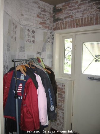 100522_102501-IMG_8033.JPG