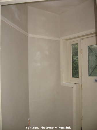 100611_192422-IMG_8064.JPG