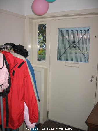 100831_073855-IMG_9169.JPG