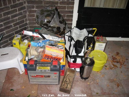 101218_184357-IMG_9585.JPG