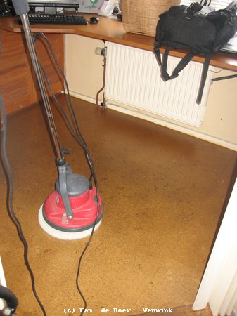 110922_104845-IMG_0706.JPG