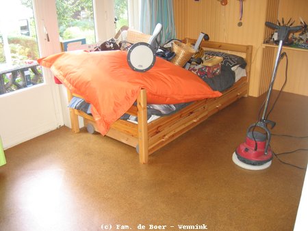 110922_132400-IMG_0709.JPG