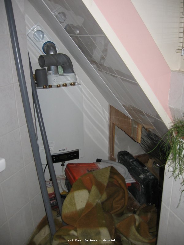 101216_212224-IMG_9549.JPG