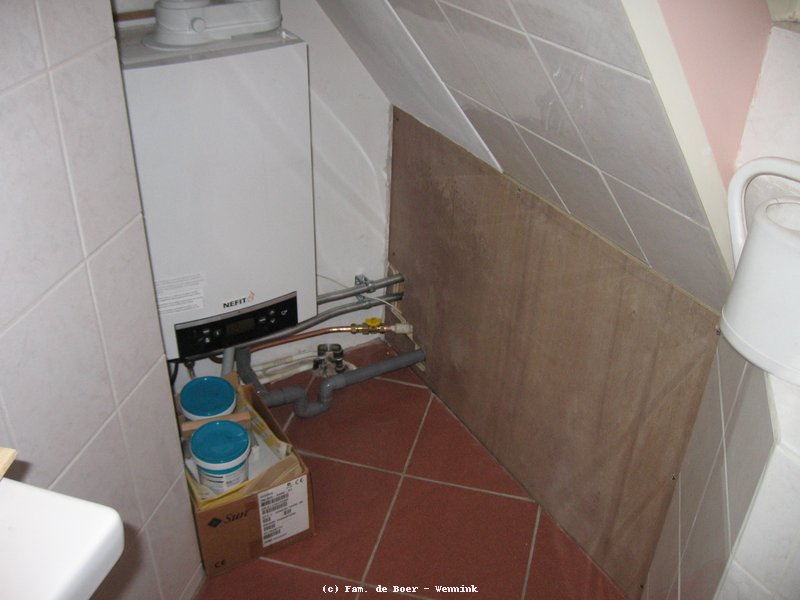 110108_171307-IMG_9614.JPG