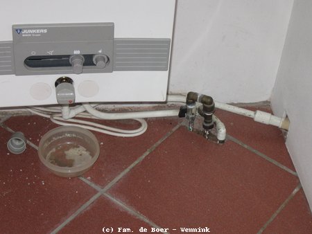 101215_130105-IMG_9534.JPG