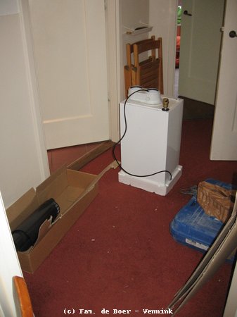 101216_133733-IMG_9543.JPG