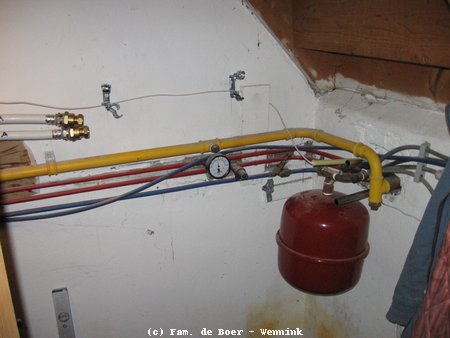 101216_213315-IMG_9550.JPG