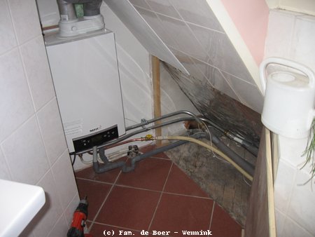 110108_150417-IMG_9613.JPG